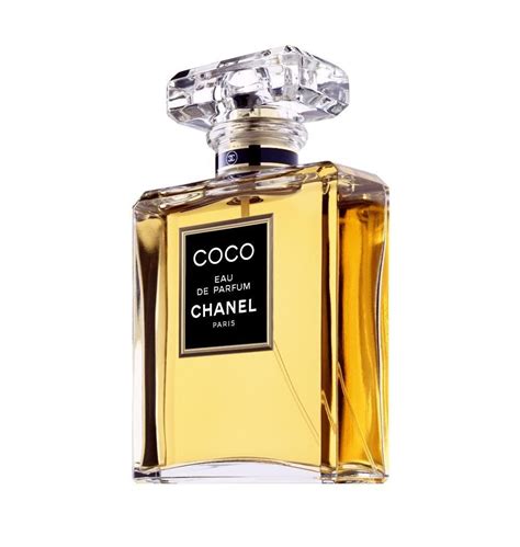 chanel coco original|Coco Chanel original name.